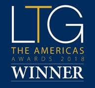 LTG Award