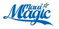 Maui Magic Logo