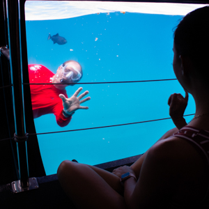 glass-bottom-boats-maui-highlight-outside