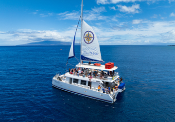 maui-family-fun-boat-new-vessel-hd