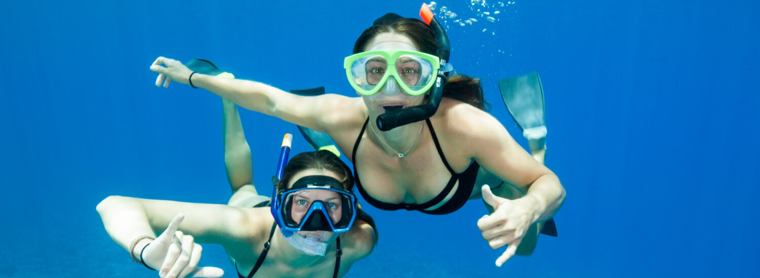 Molokini Maui Morning Snorkel